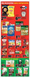 Super C flyer week 19 Page 9