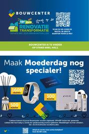Bouwcenter folder Pagina 12