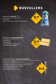 Bouwcenter folder Pagina 17