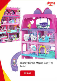 Argos leaflet week 19 Page 5