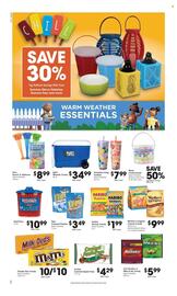 Pick'n Save Weekly Ad week 19 Page 10