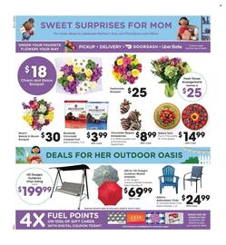 Pick'n Save Weekly Ad week 19 Page 3