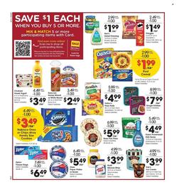 Pick'n Save Weekly Ad week 19 Page 4