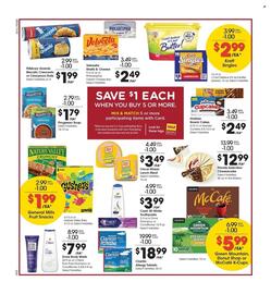 Pick'n Save Weekly Ad week 19 Page 5