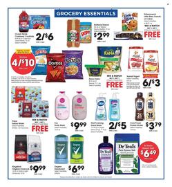 Pick'n Save Weekly Ad week 19 Page 6