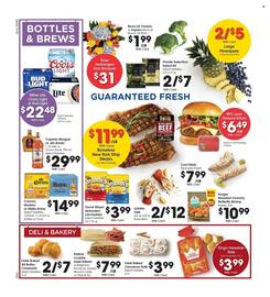 Pick'n Save Weekly Ad week 19 Page 7