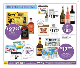 Pick'n Save Weekly Ad week 19 Page 8