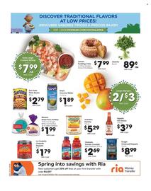 Pick'n Save Weekly Ad week 19 Page 9