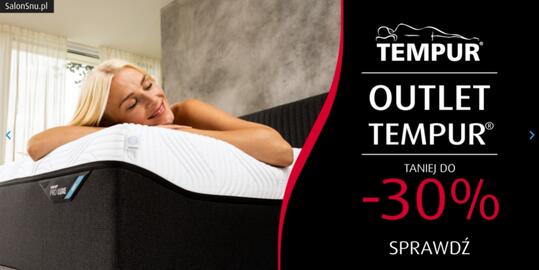 SalonSnu gazetka tydzień 19 Strona 5