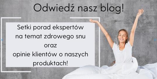 SalonSnu gazetka tydzień 19 Strona 7