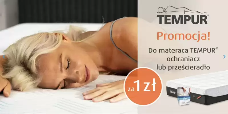 SalonSnu gazetka (ważność do 12-05)