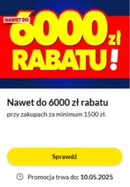 RTV EURO AGD gazetka Strona 2
