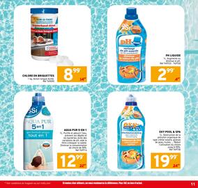 Catalogue Trafic semaine 19 page 11