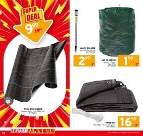 Catalogue Trafic semaine 19 page 12