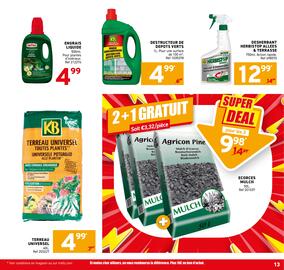 Catalogue Trafic semaine 19 page 13