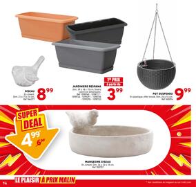 Catalogue Trafic semaine 19 page 14