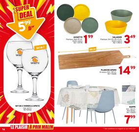 Catalogue Trafic semaine 19 page 16