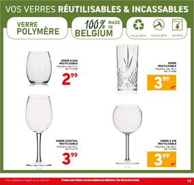 Catalogue Trafic semaine 19 page 17