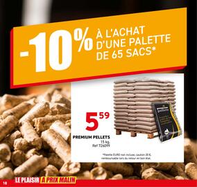 Catalogue Trafic semaine 19 page 18