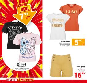 Catalogue Trafic semaine 19 page 21