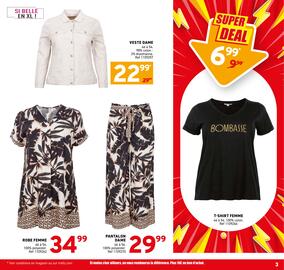 Catalogue Trafic semaine 19 page 22