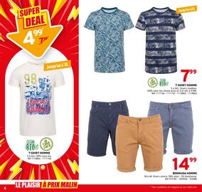 Catalogue Trafic semaine 19 page 23