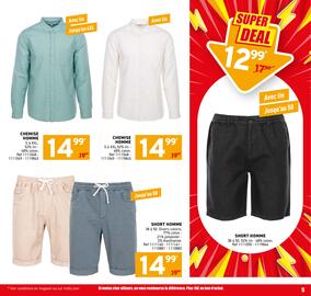 Catalogue Trafic semaine 19 page 24