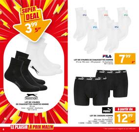 Catalogue Trafic semaine 19 page 25