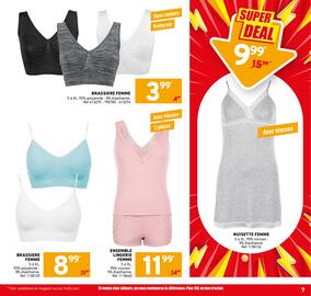 Catalogue Trafic semaine 19 page 26