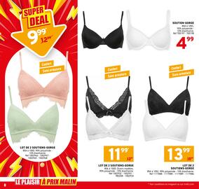 Catalogue Trafic semaine 19 page 27