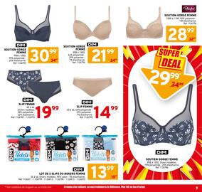 Catalogue Trafic semaine 19 page 28
