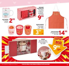 Catalogue Trafic semaine 19 page 3