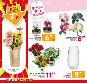 Catalogue Trafic semaine 19 page 4