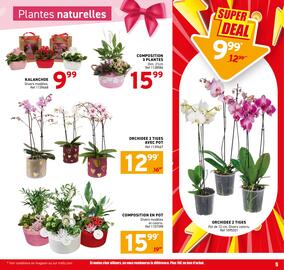 Catalogue Trafic semaine 19 page 5