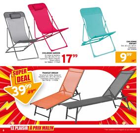 Catalogue Trafic semaine 19 page 6