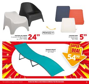 Catalogue Trafic semaine 19 page 7
