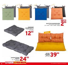 Catalogue Trafic semaine 19 page 8