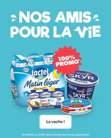 Catalogue Chronodrive semaine 19 page 2