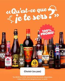 Catalogue Chronodrive semaine 19 page 3