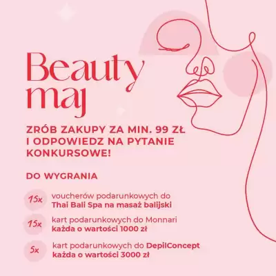 Monnari gazetka (ważność do 26-05)