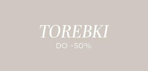 Monnari gazetka tydzień 19 Strona 1