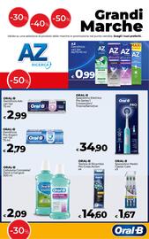 Volantino In Coop Pagina 13