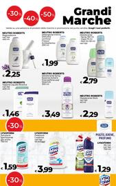 Volantino In Coop Pagina 14
