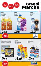 Volantino In Coop Pagina 16