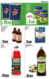 Volantino In Coop Pagina 27