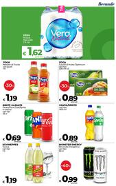 Volantino In Coop Pagina 28