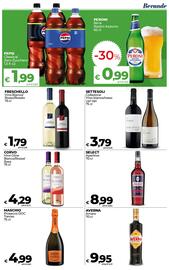 Volantino In Coop Pagina 29