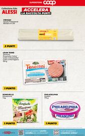 Volantino In Coop Pagina 34