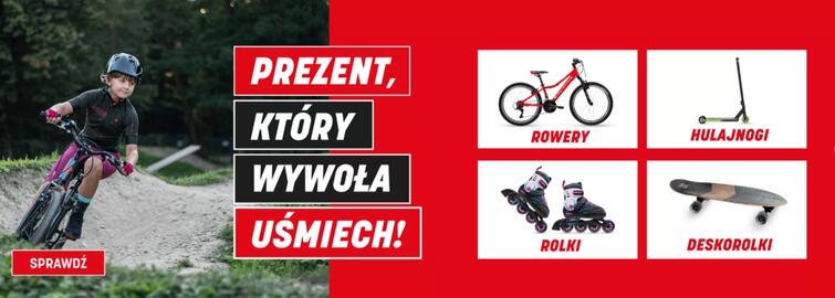 Martes Sport gazetka tydzień 19 Strona 3