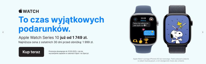 iSpot gazetka tydzień 19 Strona 2